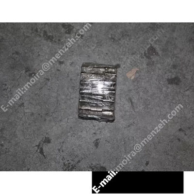 EX200-1 EX200-5 Bagger-Final Drive Parts-Reise-Getriebe-1. Planetengetriebe 3041347 1125230573 3034323 3039317