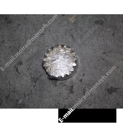 EX200-1 EX200-5 Bagger-Final Drive Parts-Reise-Getriebe-1. Planetengetriebe 3041347 1125230573 3034323 3039317