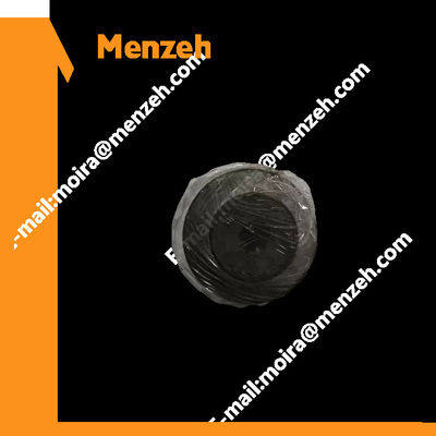 2022128 2028644 Reise-Getriebe 1. Sun-Gang 2025958 0462305 8970443720 Planetengetriebe-Teile EX100 EX200-2