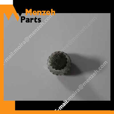 2022128 2028644 Reise-Getriebe 1. Sun-Gang 2025958 0462305 8970443720 Planetengetriebe-Teile EX100 EX200-2