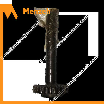 2022128 2028644 Reise-Getriebe 1. Sun-Gang 2025958 0462305 8970443720 Planetengetriebe-Teile EX100 EX200-2