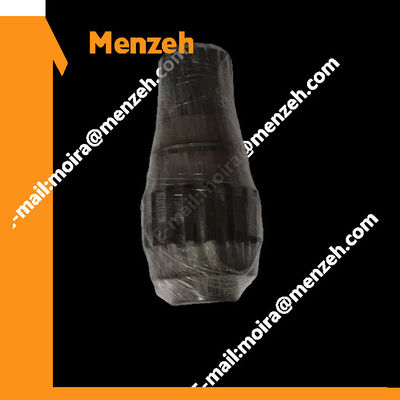 2022128 2028644 Reise-Getriebe 1. Sun-Gang 2025958 0462305 8970443720 Planetengetriebe-Teile EX100 EX200-2