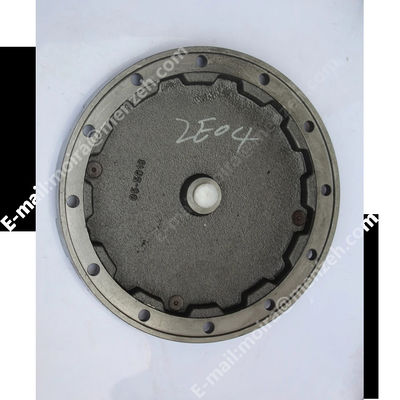 EX200-3 EX200-5 EX210-5 ZX240-3 Planetengetriebe-Teil-Bagger Travel Cover 2034833 7037241 6014820 3118361