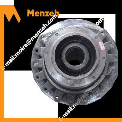 EX200-5 EX200-3 Planetengetriebe-Teil-reisende Bewegungswohnung 1014547 1144150740 1144140500 