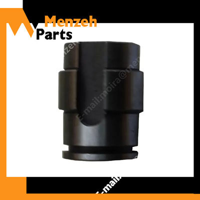 EX200LC-2 EX100-2 EX200-2 Bagger Pump Parts Shaft übersetzen 3046466 2028036 3063718 2028849 