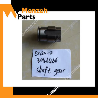 EX200LC-2 EX100-2 EX200-2 Bagger Pump Parts Shaft übersetzen 3046466 2028036 3063718 2028849 