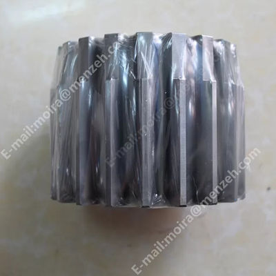 3075005 3063840 Bagger Final Drive Parts 3063842 3053098 EX270-5 EX280-5 EX300-5 EX350-5 Reise 3. Sun-Gang
