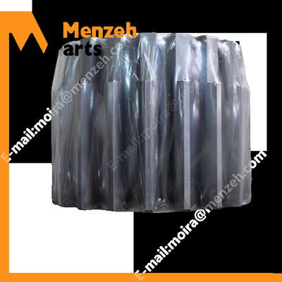3075005 3063840 Bagger Final Drive Parts 3063842 3053098 EX270-5 EX280-5 EX300-5 EX350-5 Reise 3. Sun-Gang