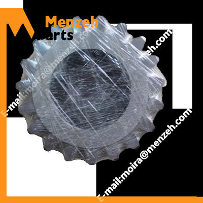 3075005 3063840 Bagger Final Drive Parts 3063842 3053098 EX270-5 EX280-5 EX300-5 EX350-5 Reise 3. Sun-Gang