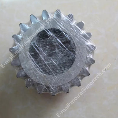 3075005 3063840 Bagger Final Drive Parts 3063842 3053098 EX270-5 EX280-5 EX300-5 EX350-5 Reise 3. Sun-Gang
