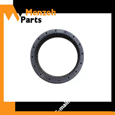 EX270-5 EX280-5 EX300-5 EX350-5 Bagger-Planetary Gear Parts-Reise 3. Sun-Gang 3075005 3063840 3063842 3053098 