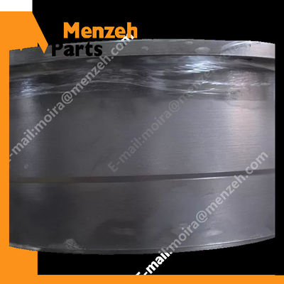 EX270-5 EX280-5 EX300-5 EX350-5 Bagger-Planetary Gear Parts-Reise 3. Sun-Gang 3075005 3063840 3063842 3053098 