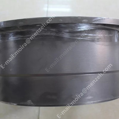 EX270-5 EX280-5 EX300-5 EX350-5 Bagger-Planetary Gear Parts-Reise 3. Sun-Gang 3075005 3063840 3063842 3053098 