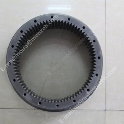 EX270-5 EX280-5 EX300-5 EX350-5 Bagger-Planetary Gear Parts-Reise 3. Sun-Gang 3075005 3063840 3063842 3053098 