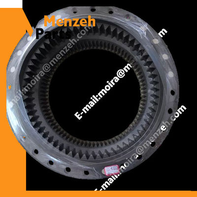 EX270-5 EX280-5 EX300-5 EX350-5 Bagger-Planetary Gear Parts-Reise 3. Sun-Gang 3075005 3063840 3063842 3053098 