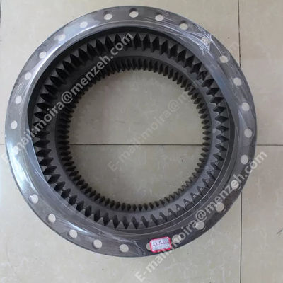 EX270-5 EX280-5 EX300-5 EX350-5 Bagger-Planetary Gear Parts-Reise 3. Sun-Gang 3075005 3063840 3063842 3053098 