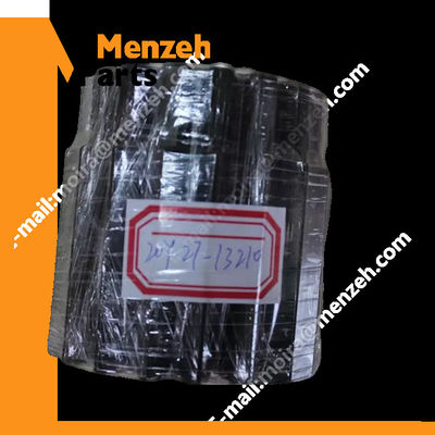 PC200-5 PC200 PC210 Gang-Bagger Final Drive Parts 20Y-27-13210 6206-31-4792 206-27-44112
