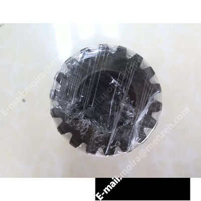 PC200-5 PC200 PC210 Gang-Bagger Final Drive Parts 20Y-27-13210 6206-31-4792 206-27-44112