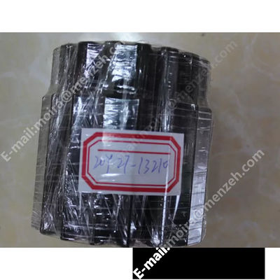 PC200-5 PC200 PC210 Gang-Bagger Final Drive Parts 20Y-27-13210 6206-31-4792 206-27-44112