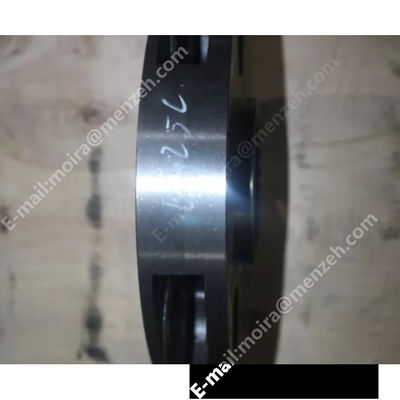 Bagger-Travel Gearboxs E324DL E320C E325D 2. planetarischer Halter 191-2571 7Y1432 1912686 2676799
