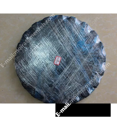 10001-10177 3001-4007 3001-3175 EC140B Bagger Cover Hydraulic Machine
