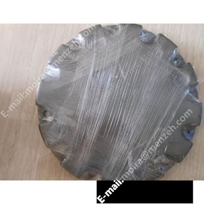 Umfassen hydraulische Ersatzteile EX120-3 Verschleißfestigkeit 2028800 1126101 8073613 8082453