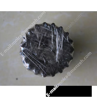 EX100-1 EX120 Bagger Planetary Gear 3034195 3033235 9125210430 2023961