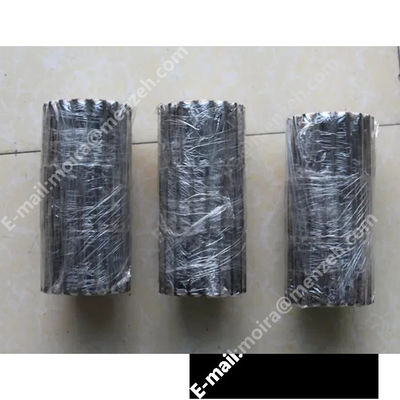 EX100-1 EX120 Bagger Planetary Gear 3034195 3033235 9125210430 2023961