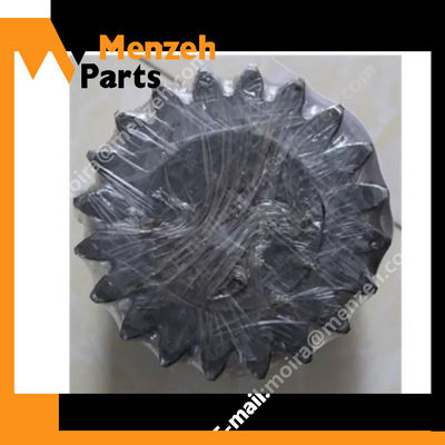 Schwingen R210LC-7 2. Sun-Gang-Bagger Gear Parts XKAQ-00011 4893389 XKBH-01932 3901774