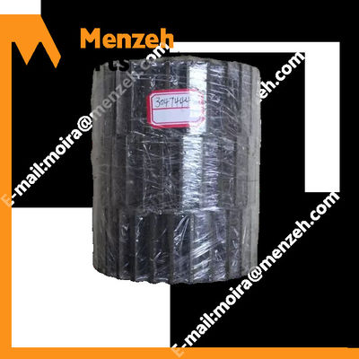 3. Planetengetriebe-Teile der Reise-EX200-3 3047444 1125230573 4135527