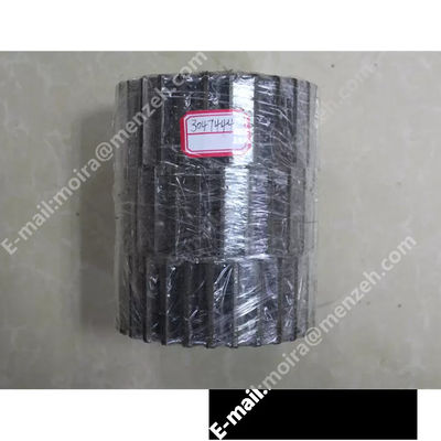 3. Planetengetriebe-Teile der Reise-EX200-3 3047444 1125230573 4135527