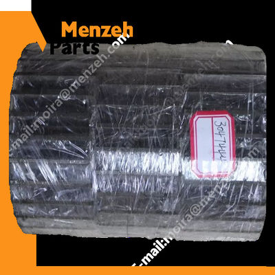 3. Planetengetriebe-Teile der Reise-EX200-3 3047444 1125230573 4135527