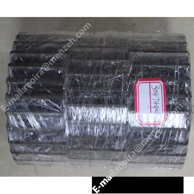 3. Planetengetriebe-Teile der Reise-EX200-3 3047444 1125230573 4135527