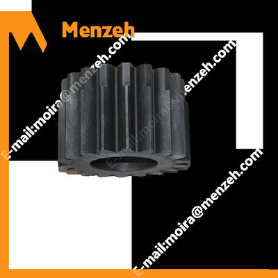 ZX650-3 ZX650-5 ZX670-3 ZX670-5 Sun Gang-Bagger Planetary Gear Parts 0985636 3112763 1035046 3084656