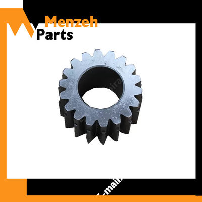 ZX650-3 ZX650-5 ZX670-3 ZX670-5 Sun Gang-Bagger Planetary Gear Parts 0985636 3112763 1035046 3084656