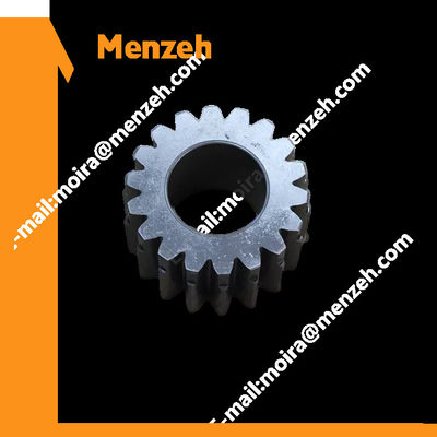 ZX650-3 ZX650-5 ZX670-3 ZX670-5 Sun Gang-Bagger Planetary Gear Parts 0985636 3112763 1035046 3084656