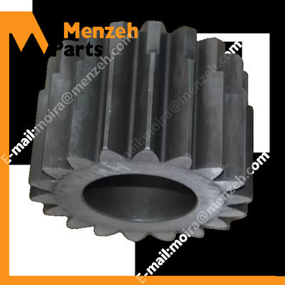 ZX650-3 ZX650-5 ZX670-3 ZX670-5 Sun Gang-Bagger Planetary Gear Parts 0985636 3112763 1035046 3084656