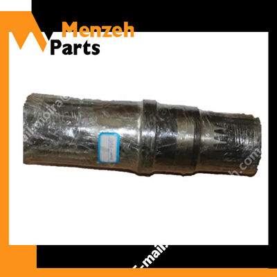 Antriebswelle XKAQ-00005 XKAH-00013 71N6-21151 81N6-11110 des Schwingen-R210LC-7