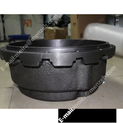 8230-09980 hydraulische Ersatzteile Planetary Gear Partss des Bagger-EC460