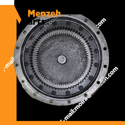 8230-09980 hydraulische Ersatzteile Planetary Gear Partss des Bagger-EC460