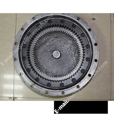 8230-09980 hydraulische Ersatzteile Planetary Gear Partss des Bagger-EC460
