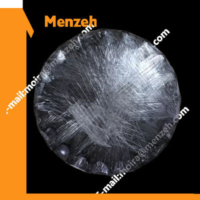 Bagger-Planetary Gear Partss ZX330 ZX290L-5G ZX350 hydraulische Abdeckung 1032596 YA40003528 7061051 9765468 