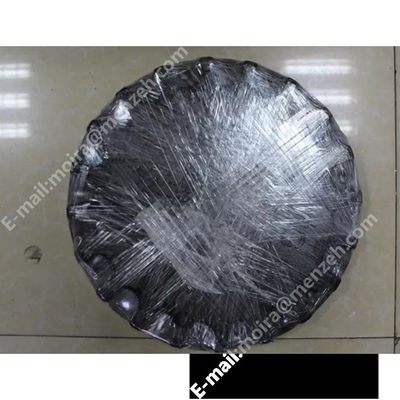 Bagger-Planetary Gear Partss ZX330 ZX290L-5G ZX350 hydraulische Abdeckung 1032596 YA40003528 7061051 9765468 