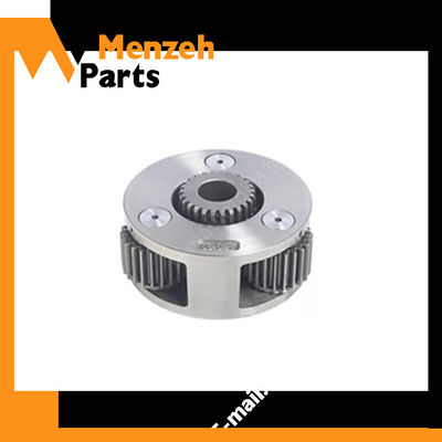 Fördermaschinen-Zus 1020329 EX150LC EX160LC EX200LC EX210 2. 9742777 1015928 1013943