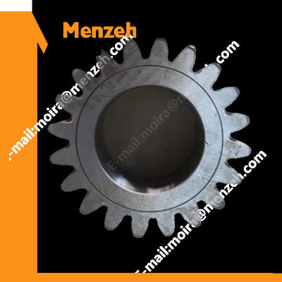 ZX270-5 EX300-5 ZAX330 Reise-3. Planetengetriebe 1022198 3075003 1016153 7038582