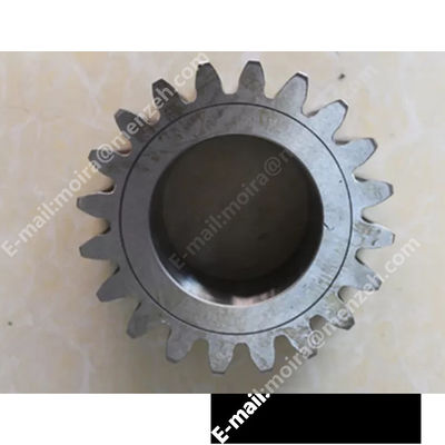 ZX270-5 EX300-5 ZAX330 Reise-3. Planetengetriebe 1022198 3075003 1016153 7038582
