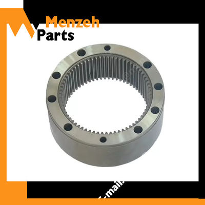 Bagger Swing Gear Ring Planetary Gear Parts ZX70 ZAX70 ZAXIS70 4468036 8943931320 3084655 