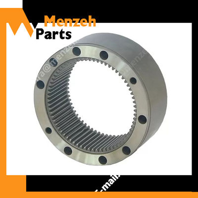 Bagger Swing Gear Ring Planetary Gear Parts ZX70 ZAX70 ZAXIS70 4468036 8943931320 3084655 