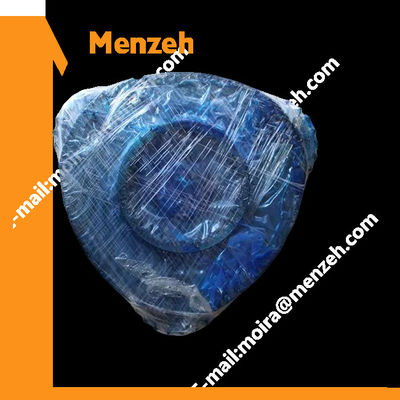 1027160 1032487 1026779 1032485 Fördermaschinen-Bagger-Planetary Gear Partss ZAXIS230 ZX230LC ZX200 ZX225US hydraulische Maschine