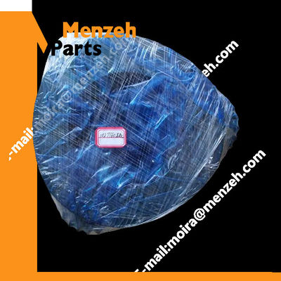 1027160 1032487 1026779 1032485 Fördermaschinen-Bagger-Planetary Gear Partss ZAXIS230 ZX230LC ZX200 ZX225US hydraulische Maschine